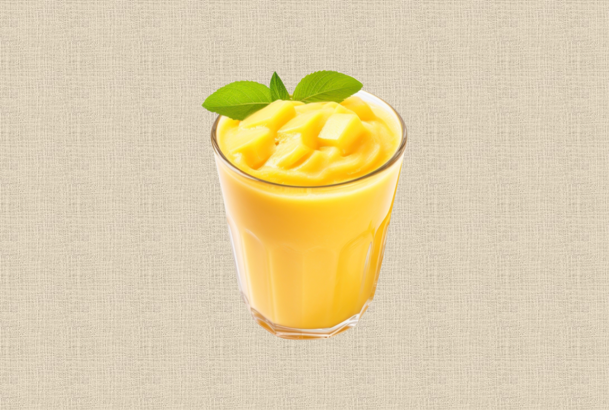 Mango Lassi.png